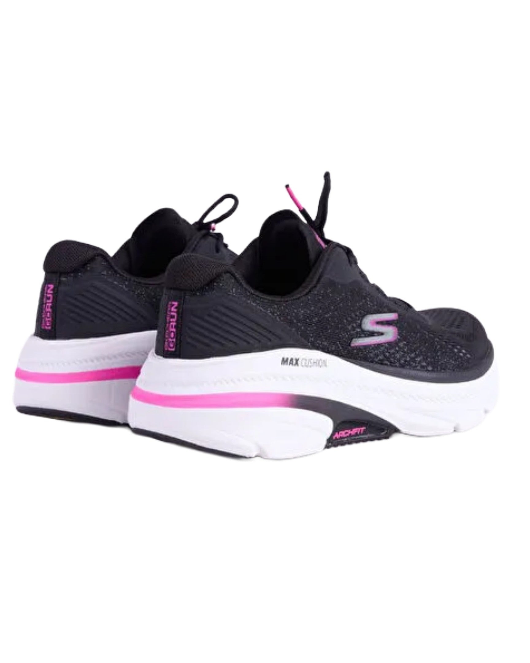 Skechers Arch Fit