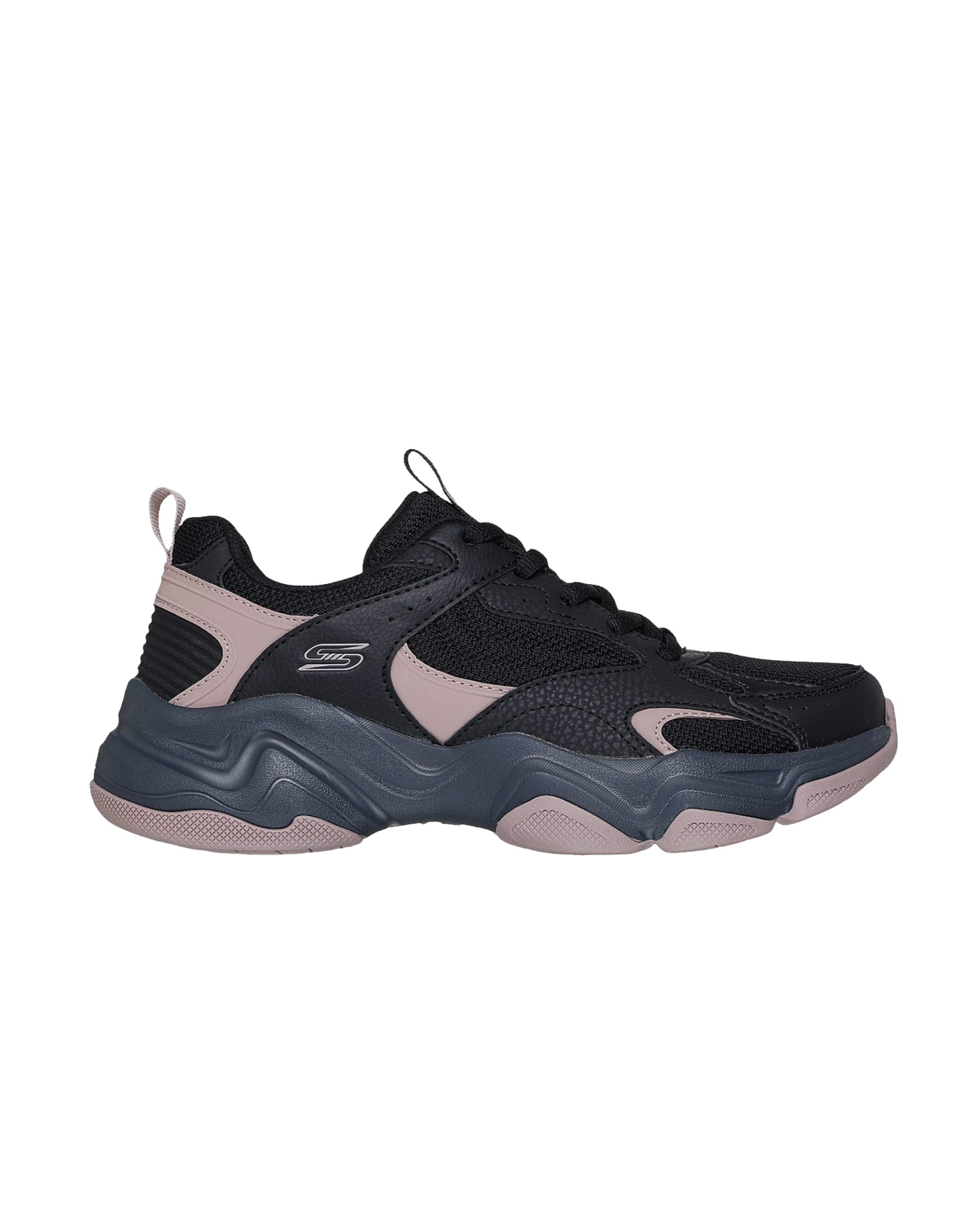 Skechers BOBS Diego