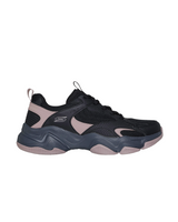 Skechers BOBS Diego