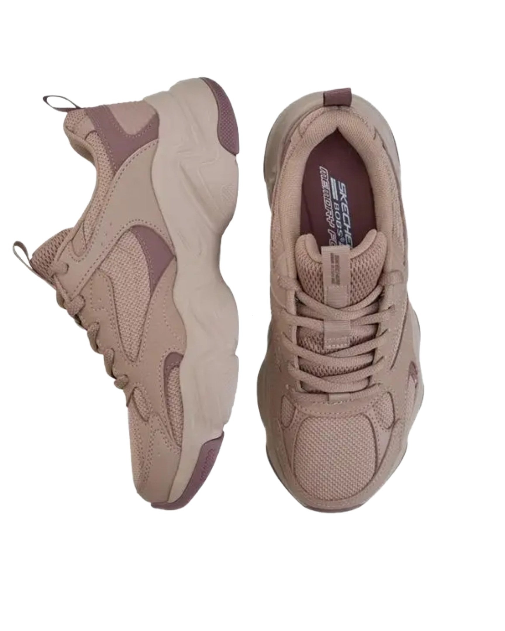 Skechers BOBS Diego