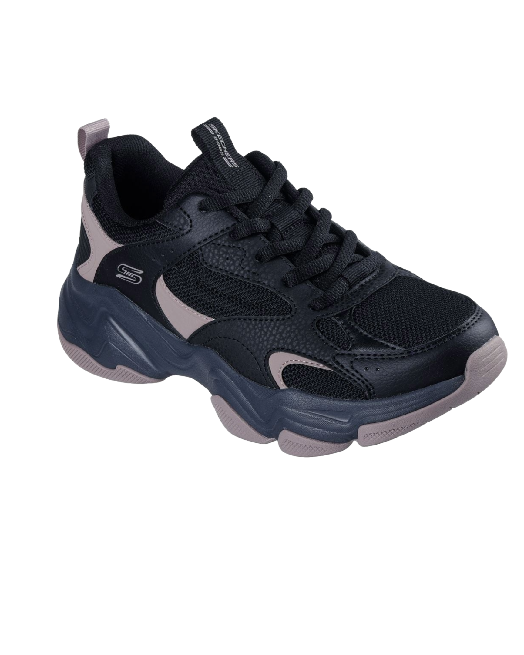 Skechers BOBS Diego