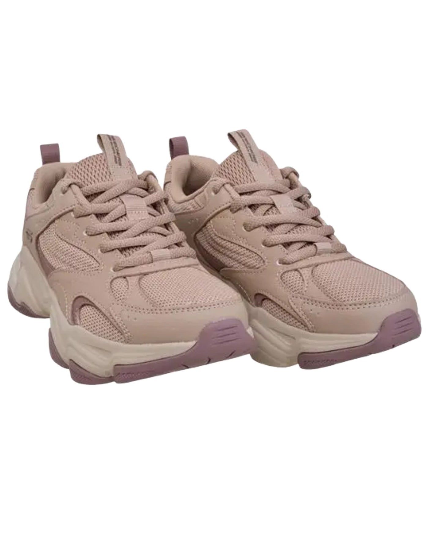 Skechers BOBS Diego