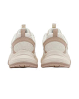 Skechers BOBS Diego