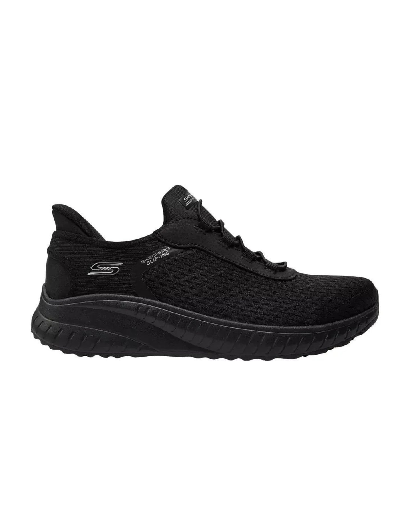 Skechers Bobs Squad