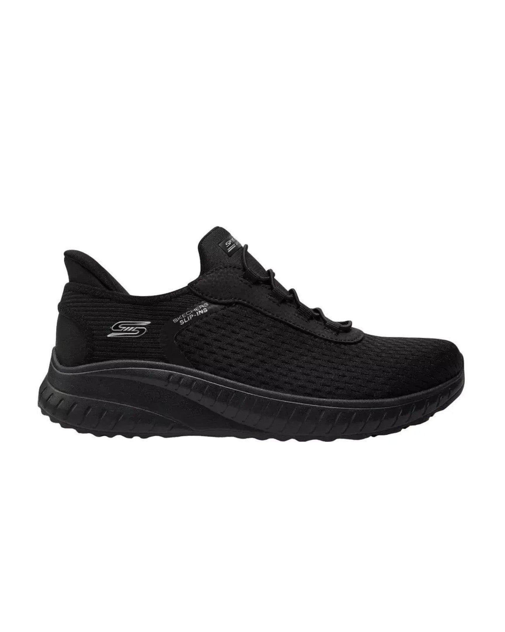 Skechers Bobs Squad