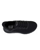 Skechers Bobs Squad