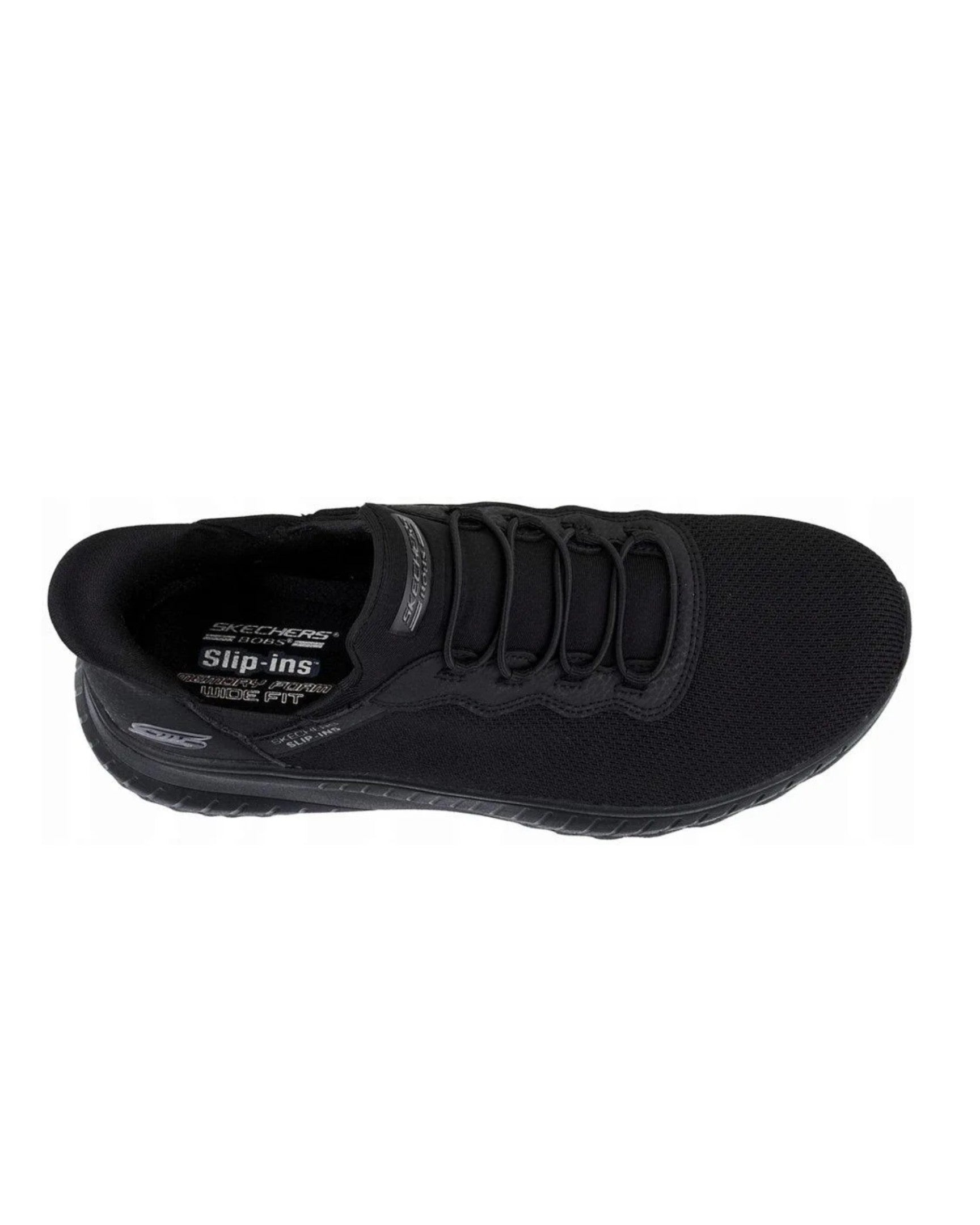Skechers Bobs Squad
