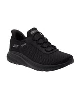 Skechers Bobs Squad