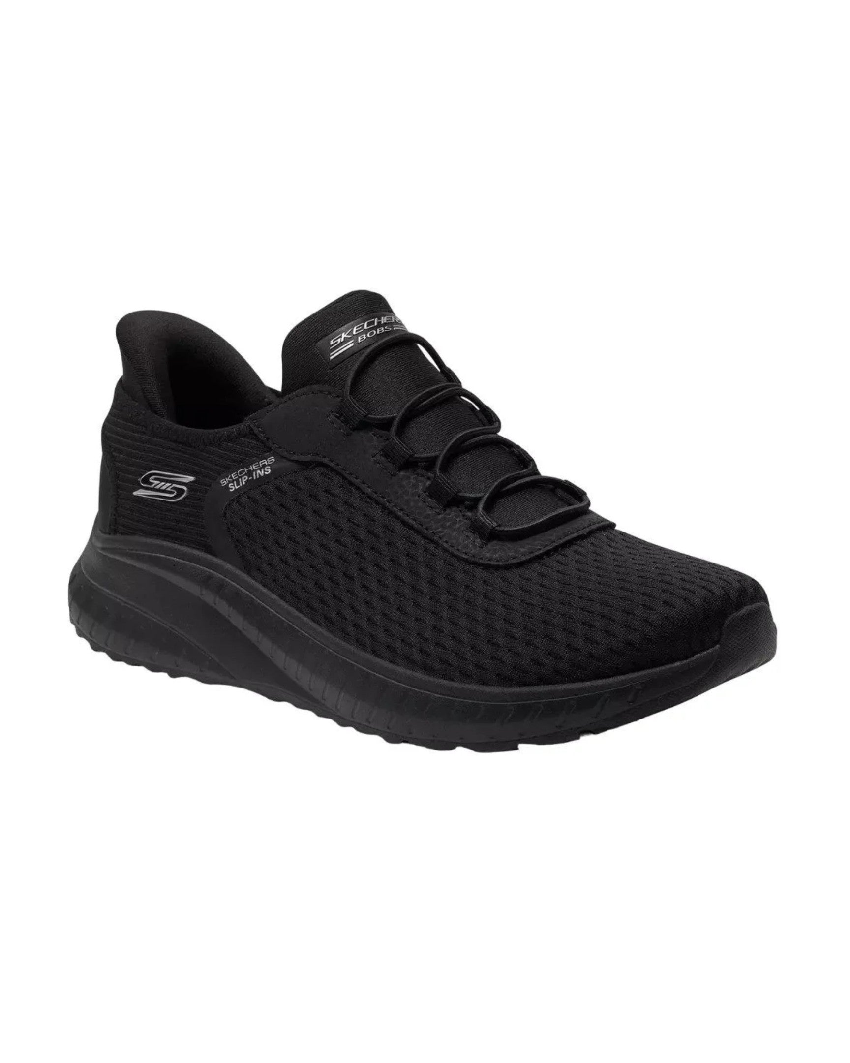 Skechers Bobs Squad