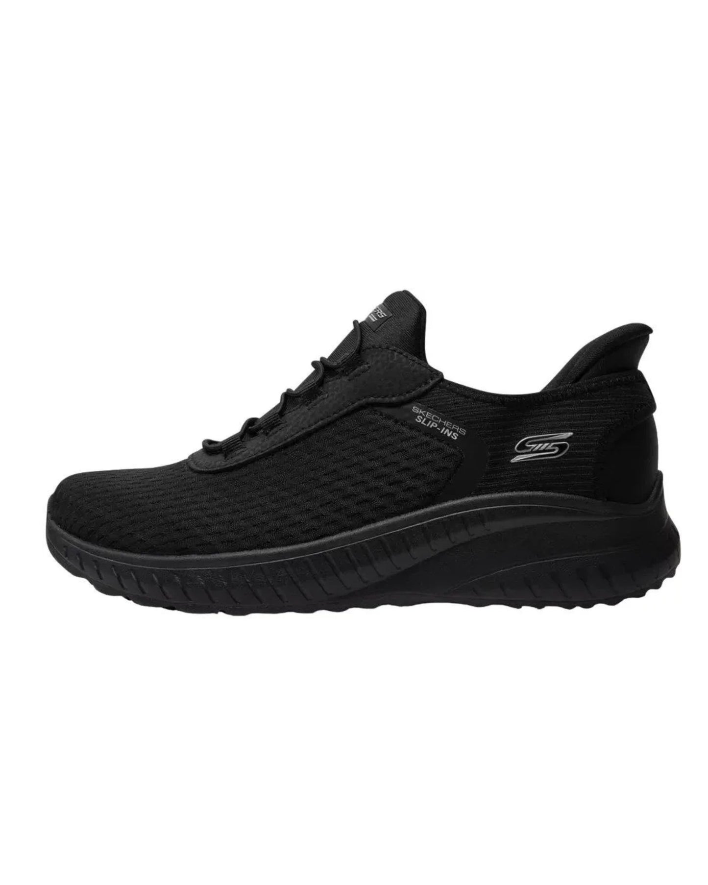 Skechers Bobs Squad
