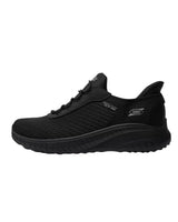 Skechers Bobs Squad
