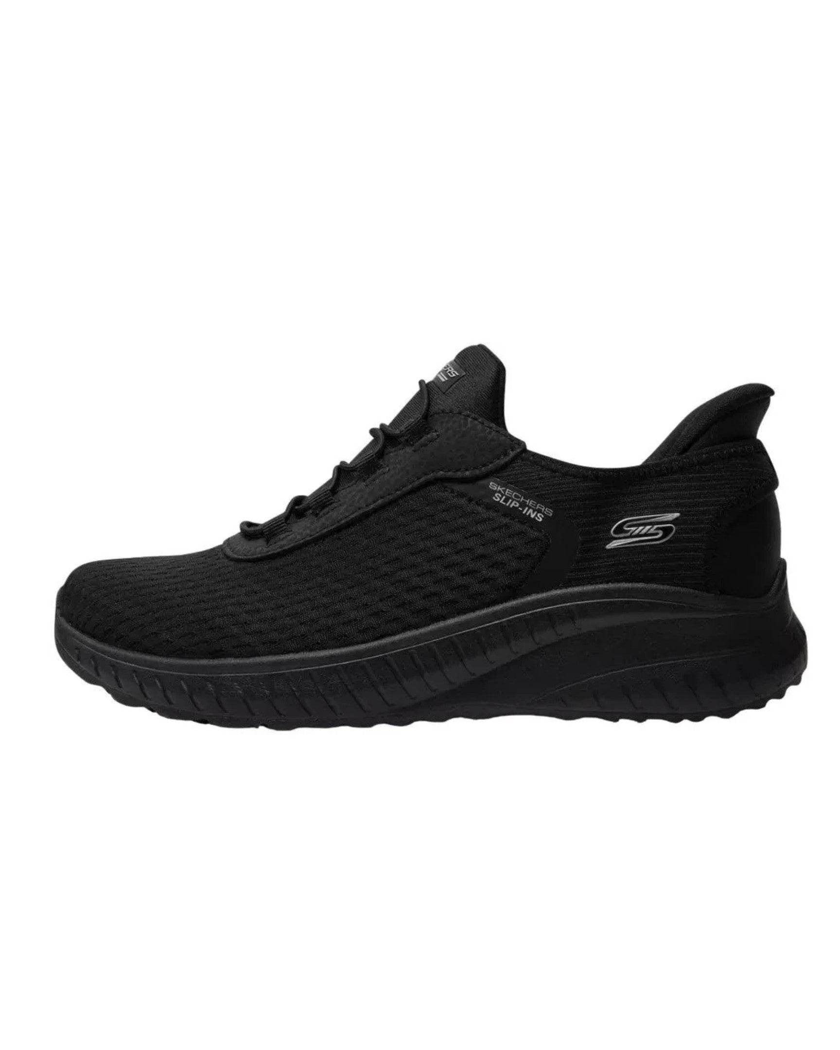 Skechers Bobs Squad