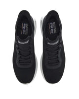 Skechers Bobs Unity Sprinting Past