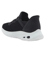 Skechers Bobs Unity Sprinting Past