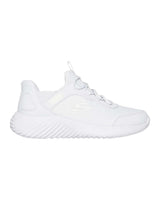 Skechers Bounder ENFANT