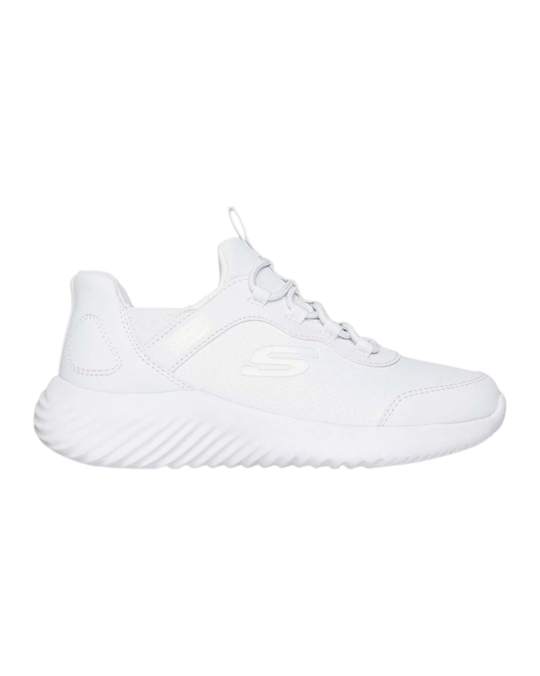 Skechers Bounder ENFANT