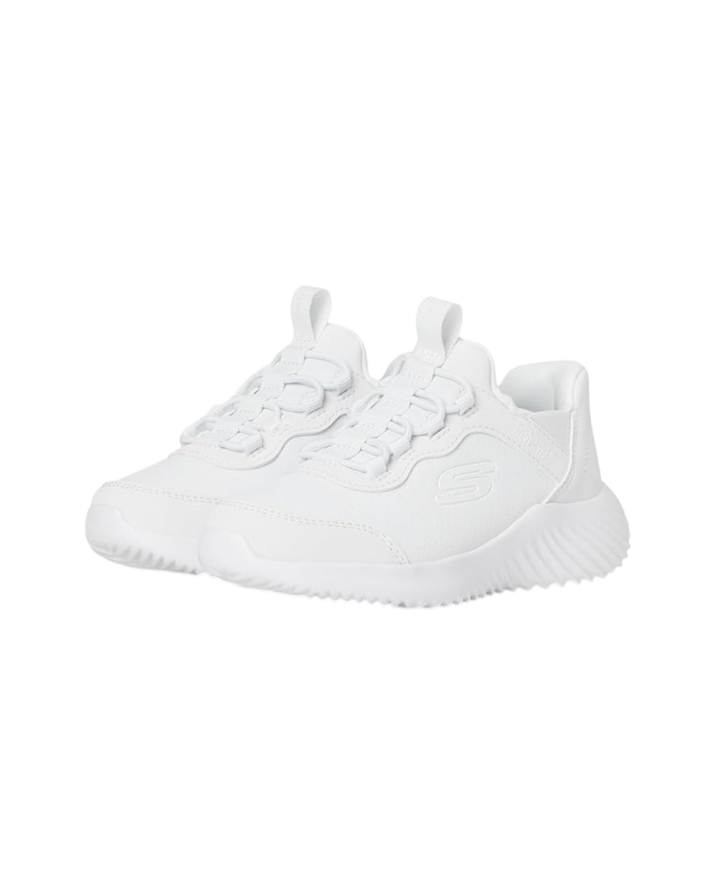 Skechers Bounder ENFANT