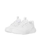 Skechers Bounder ENFANT