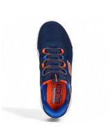 Skechers Bounder BABY