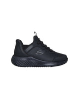 Skechers Bounder FEMME BLACK