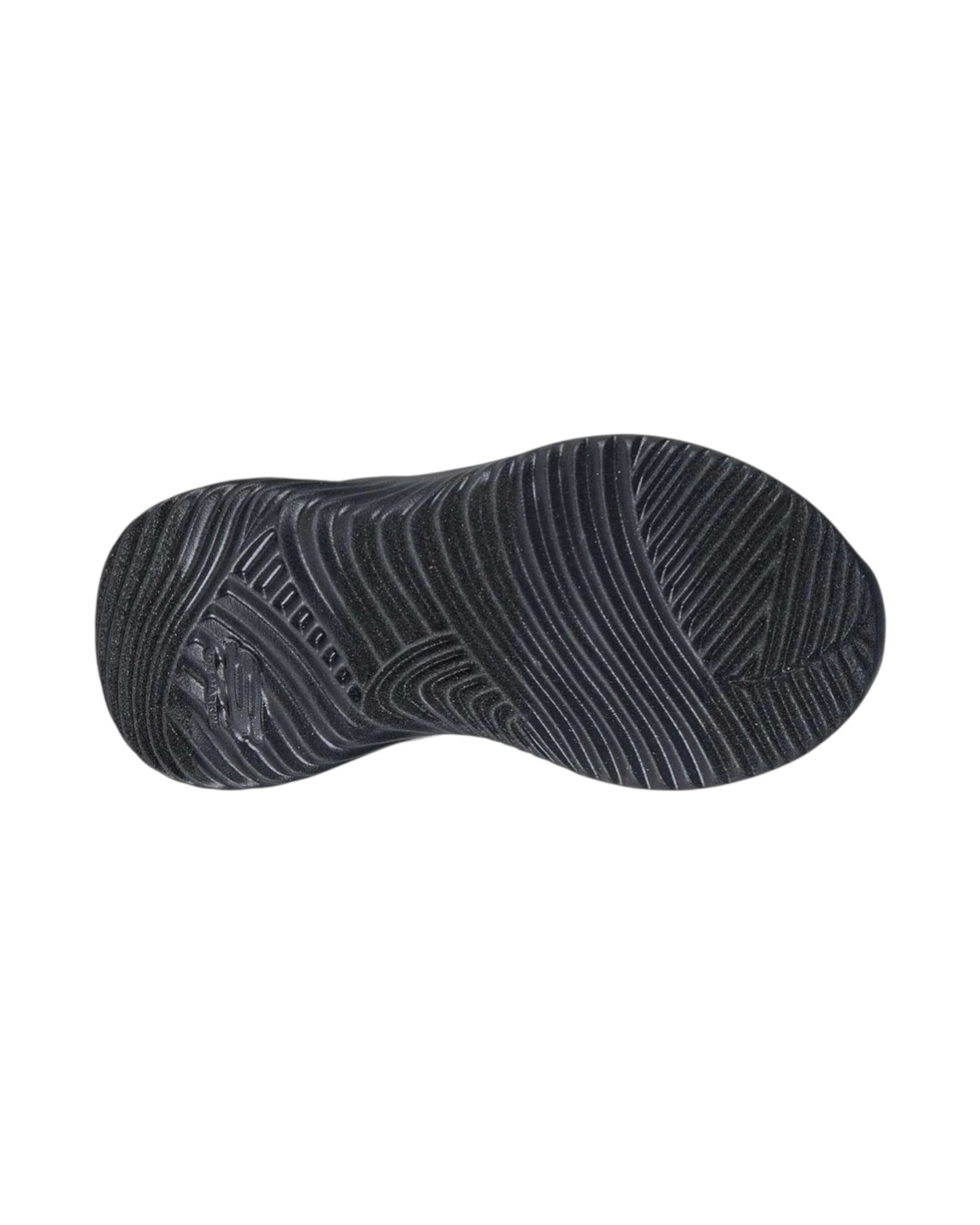 Skechers Bounder FEMME BLACK