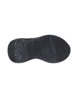 Skechers Bounder FEMME BLACK