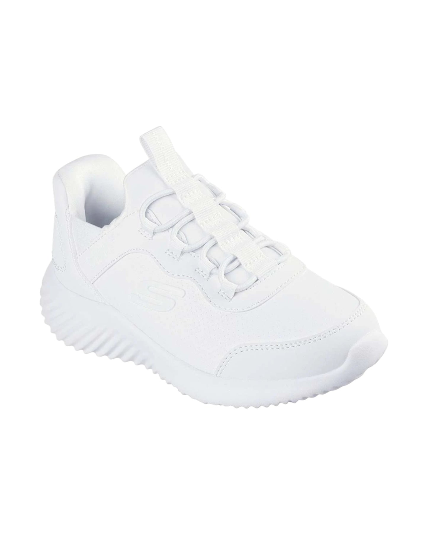 Skechers Bounder ENFANT