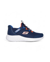 Skechers Bounder BABY