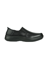 Skechers Carlin