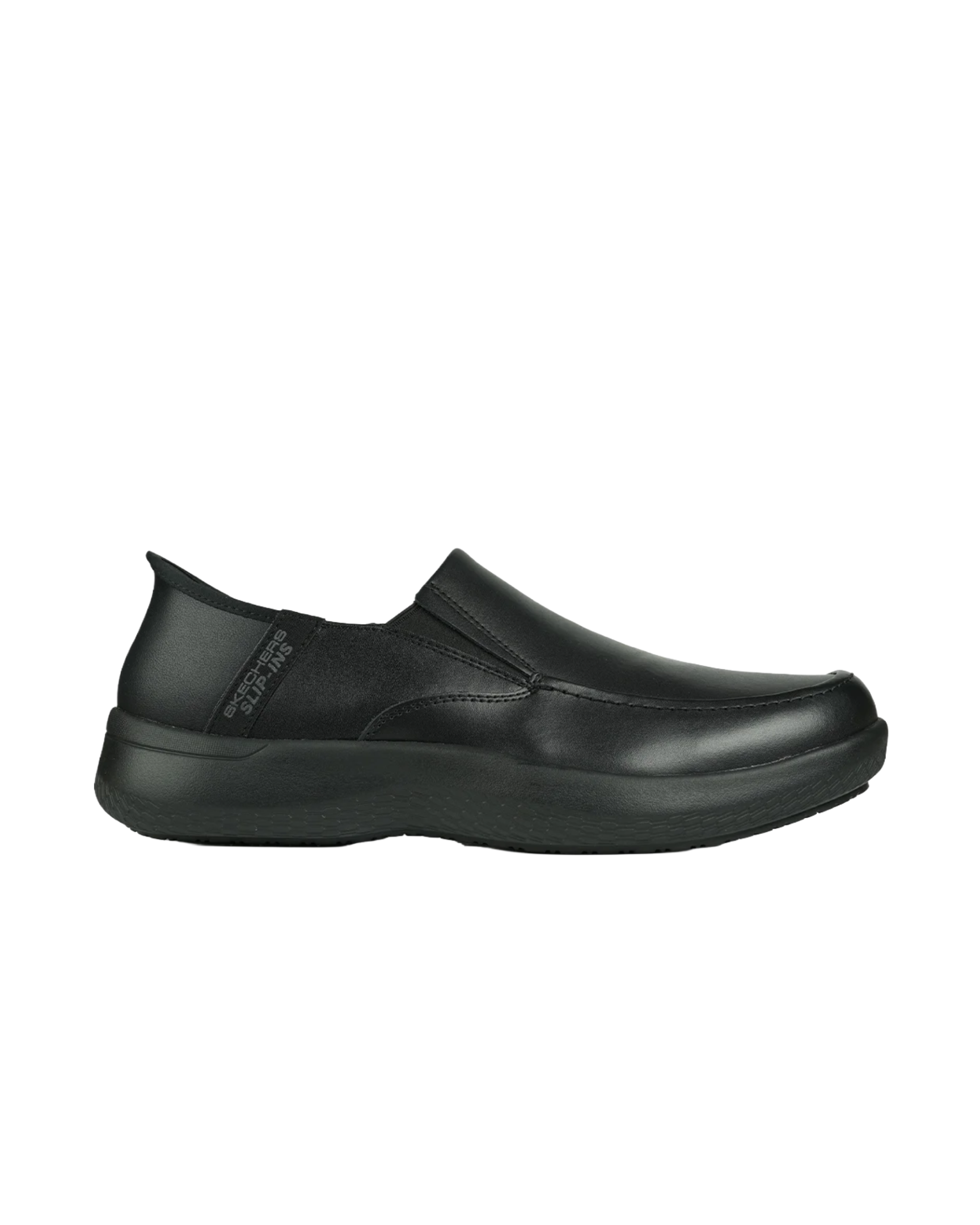 Skechers Carlin