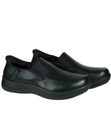 Skechers Carlin