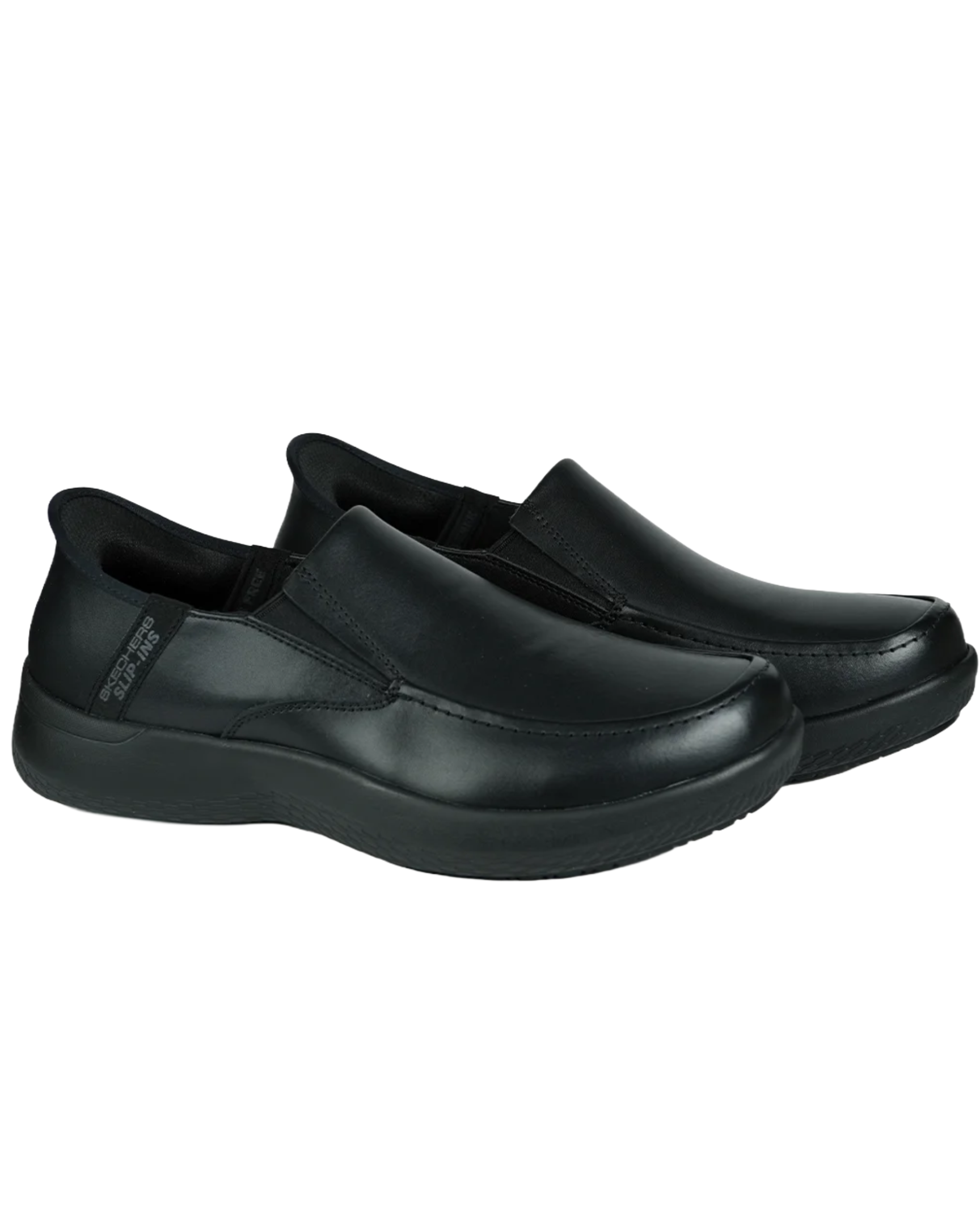 Skechers Carlin