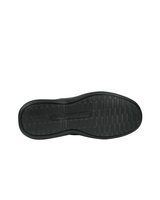 Skechers Carlin