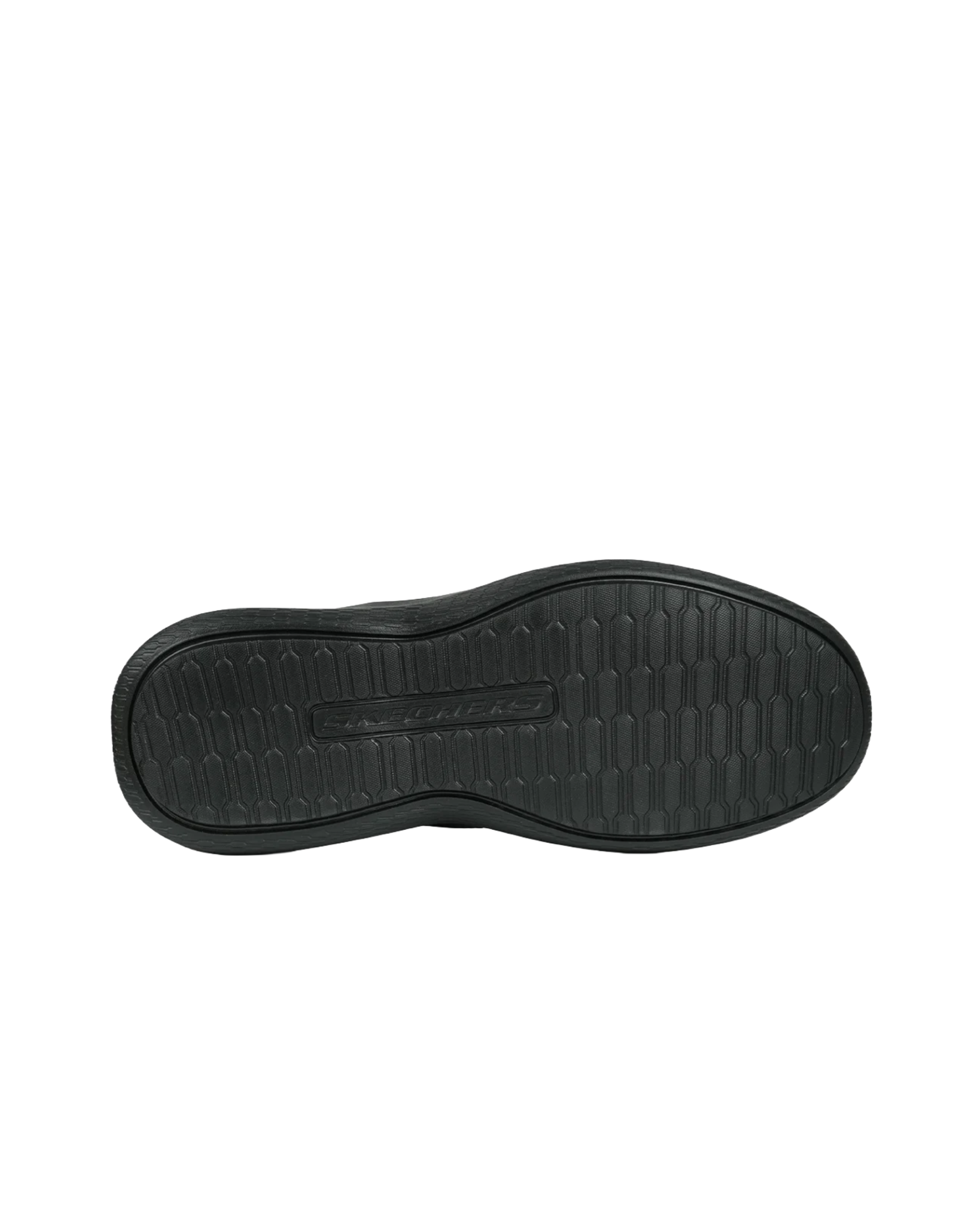 Skechers Carlin