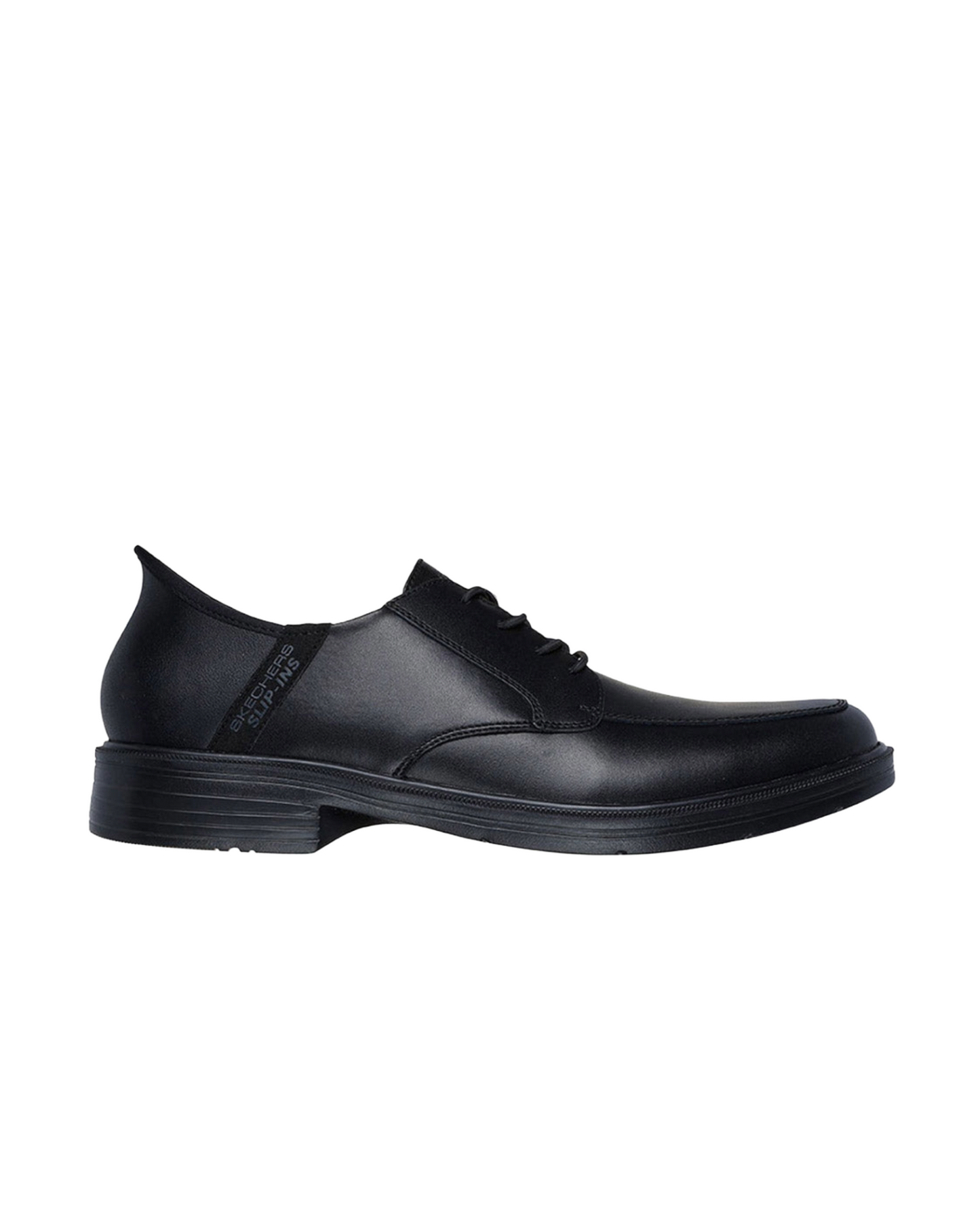 Skechers Caswell
