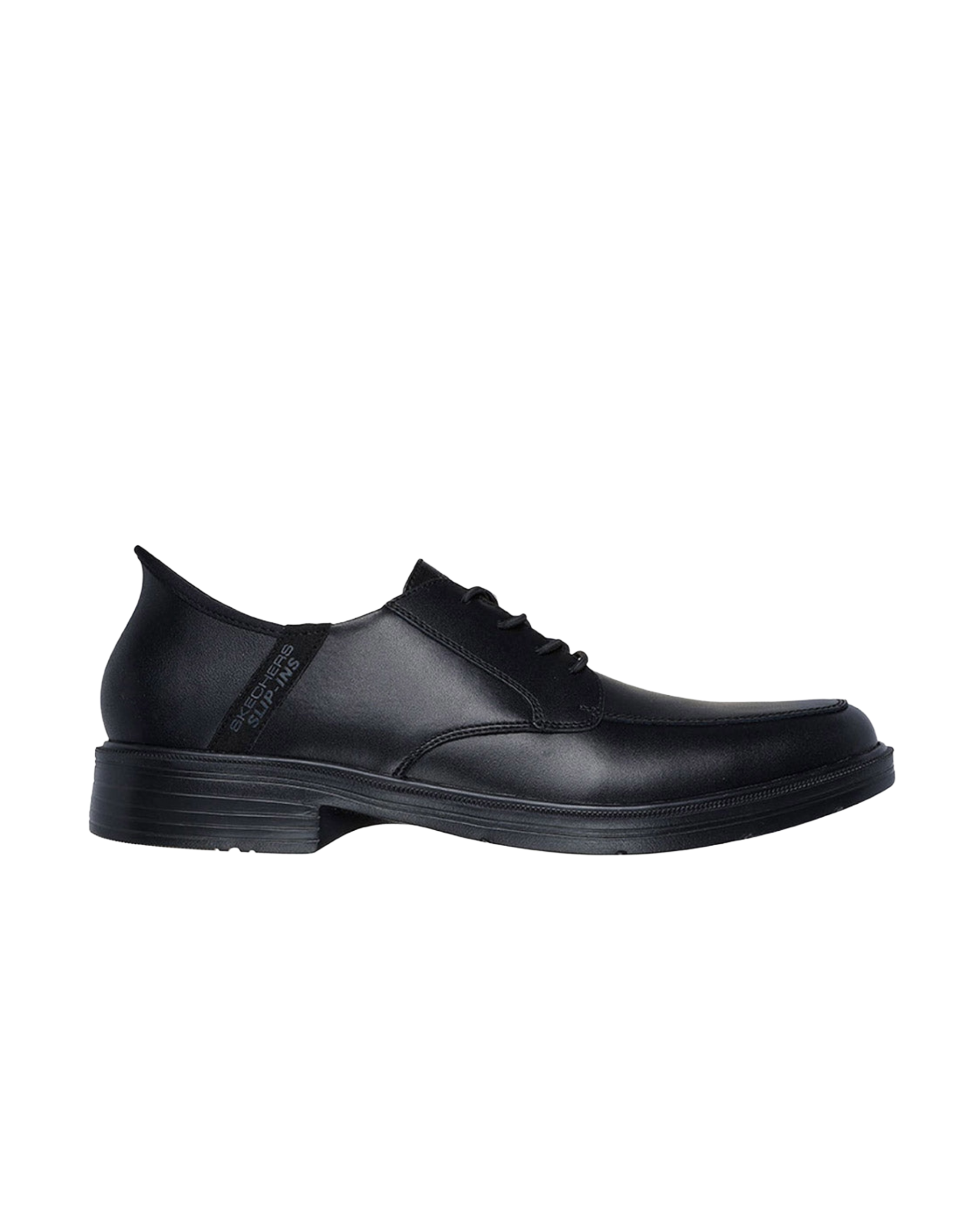 Skechers Caswell