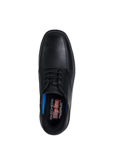 Skechers Caswell