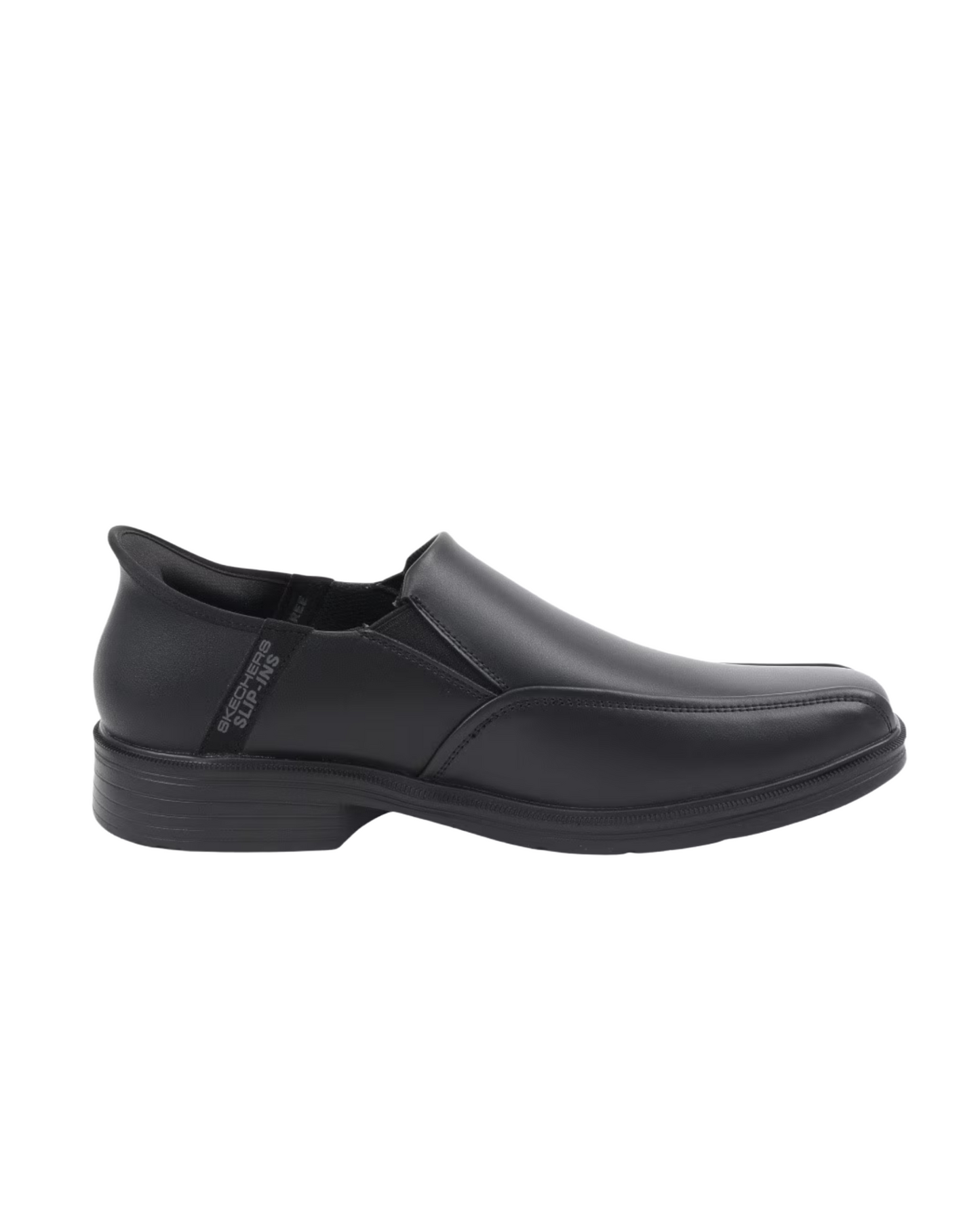 Skechers Caswell