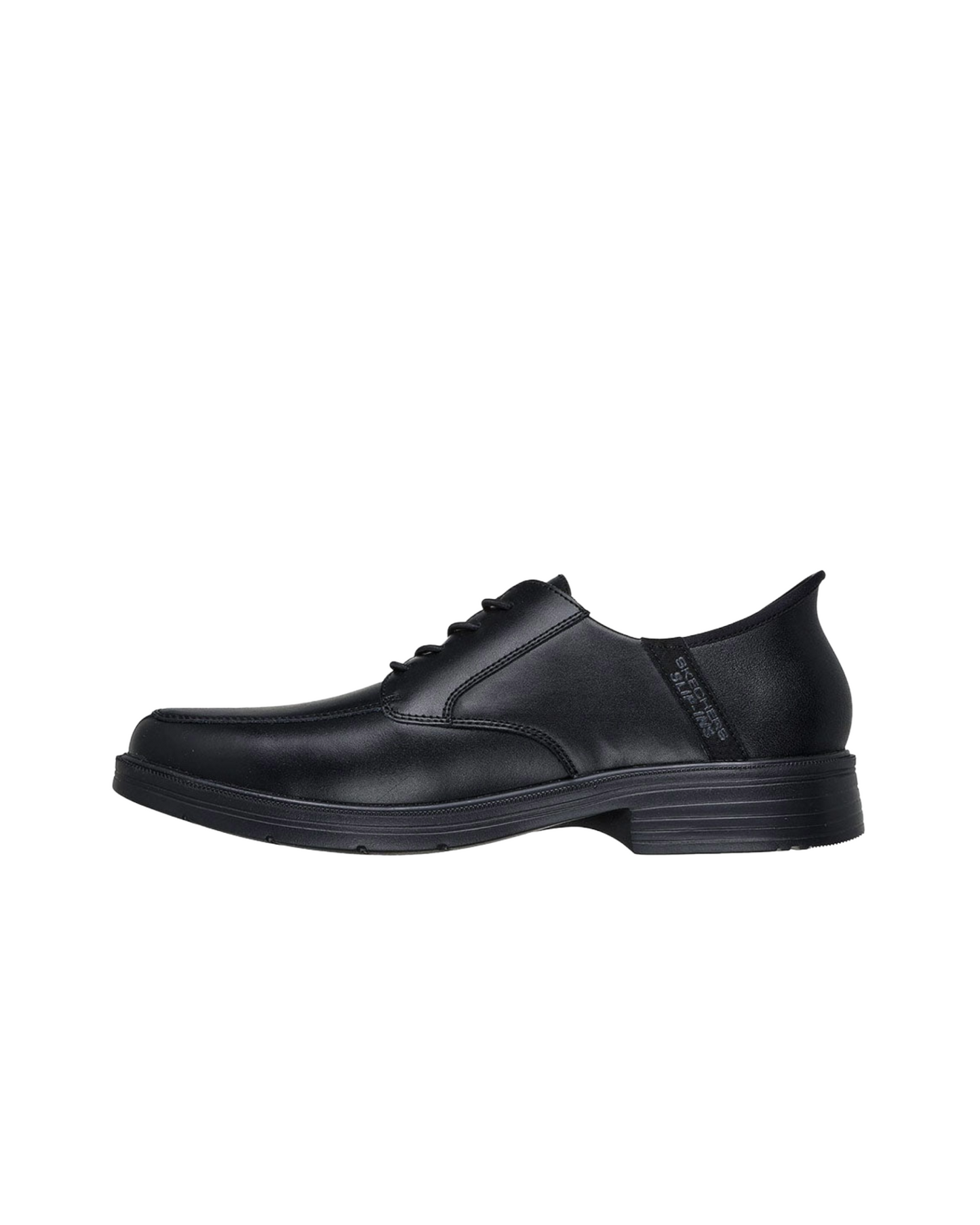 Skechers Caswell