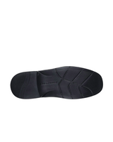 Skechers Caswell