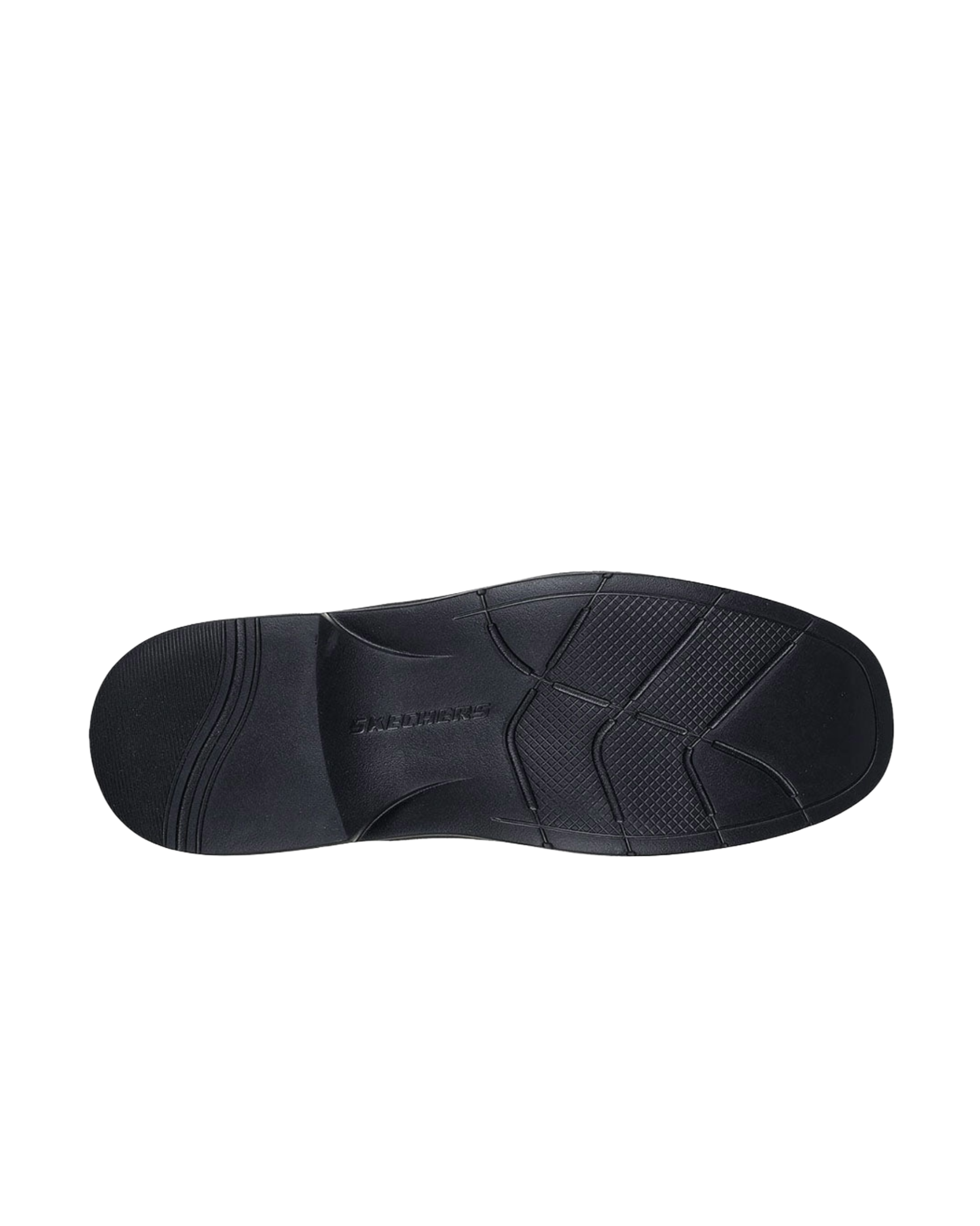 Skechers Caswell