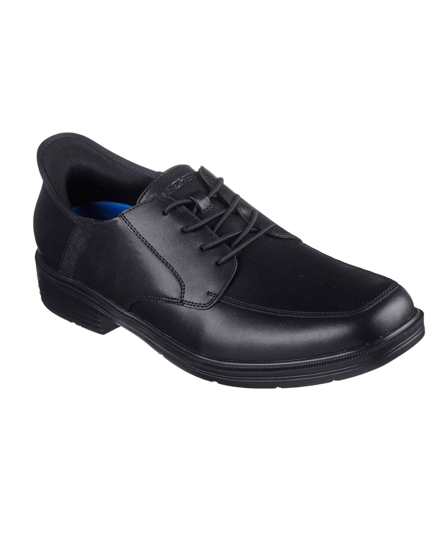 Skechers Caswell