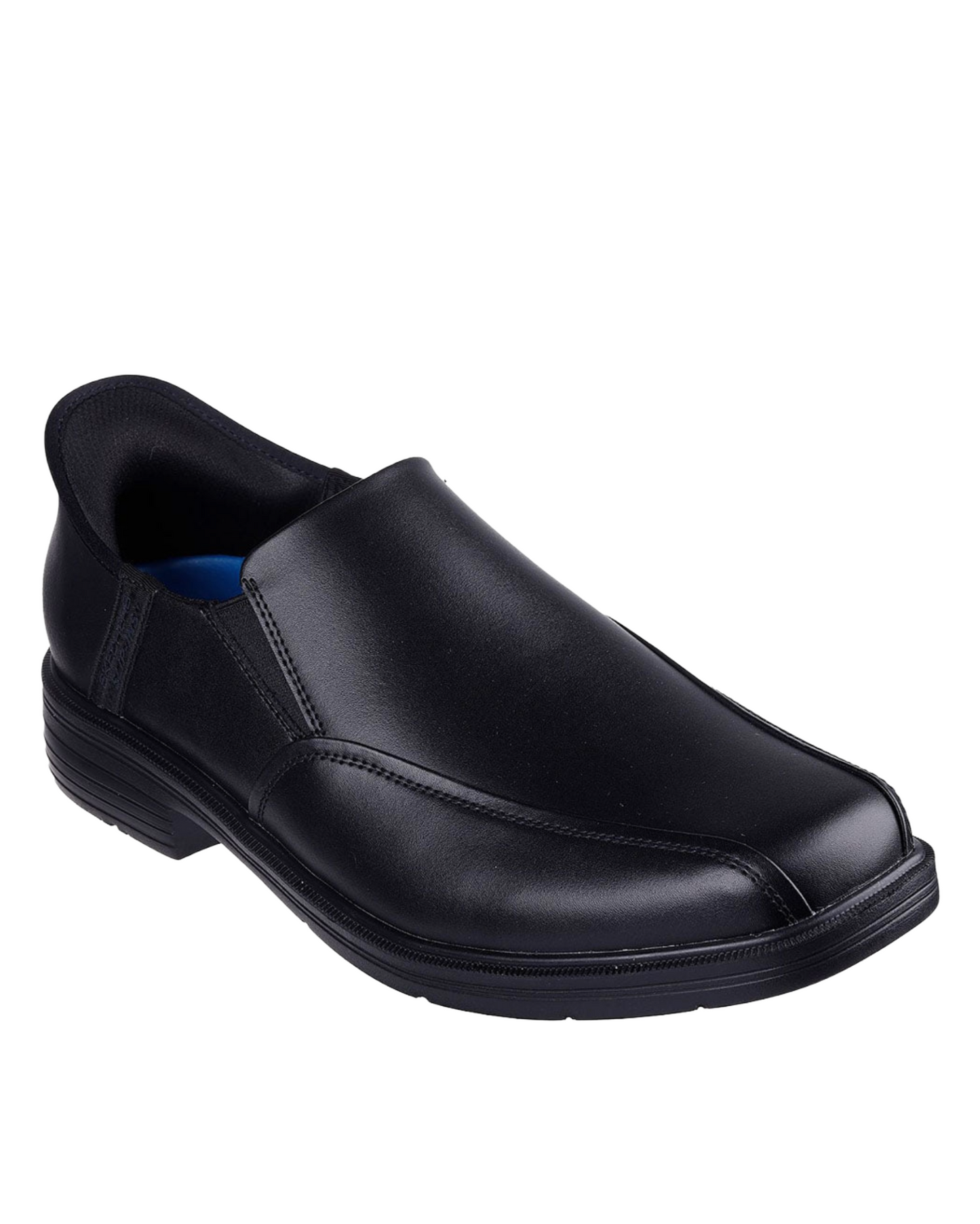 Skechers Caswell