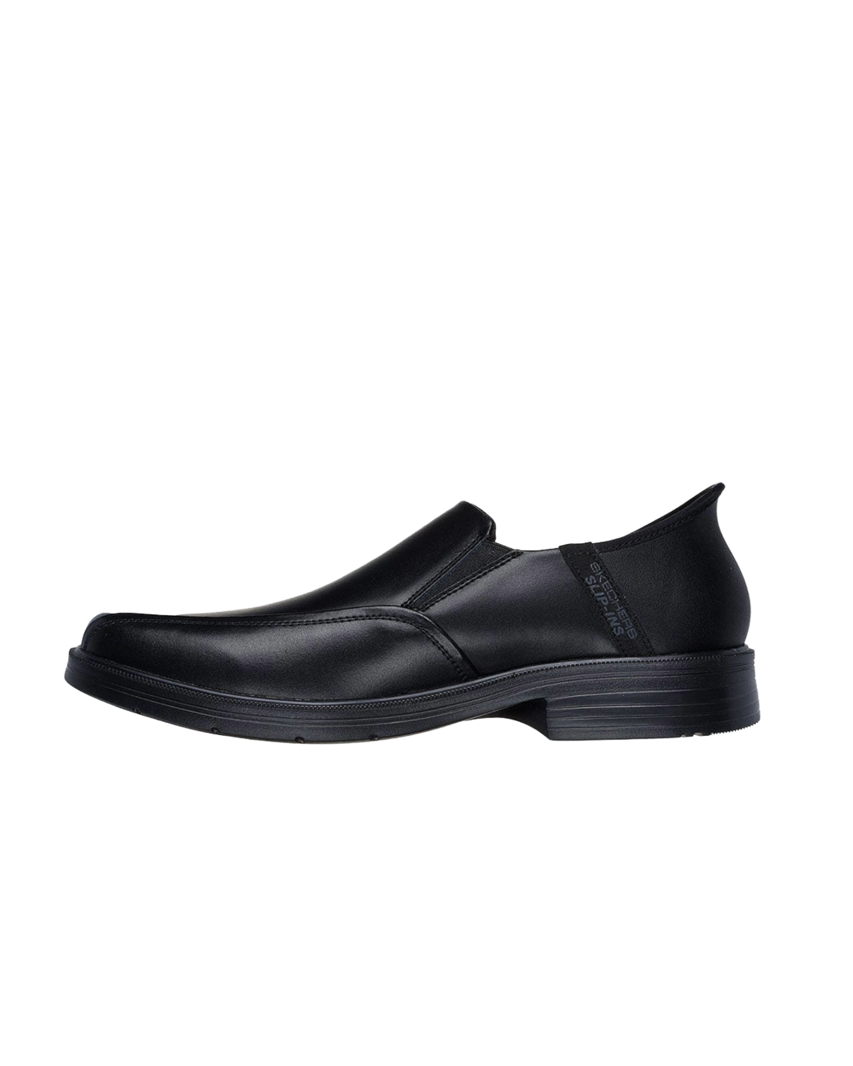 Skechers Caswell
