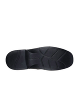 Skechers Caswell
