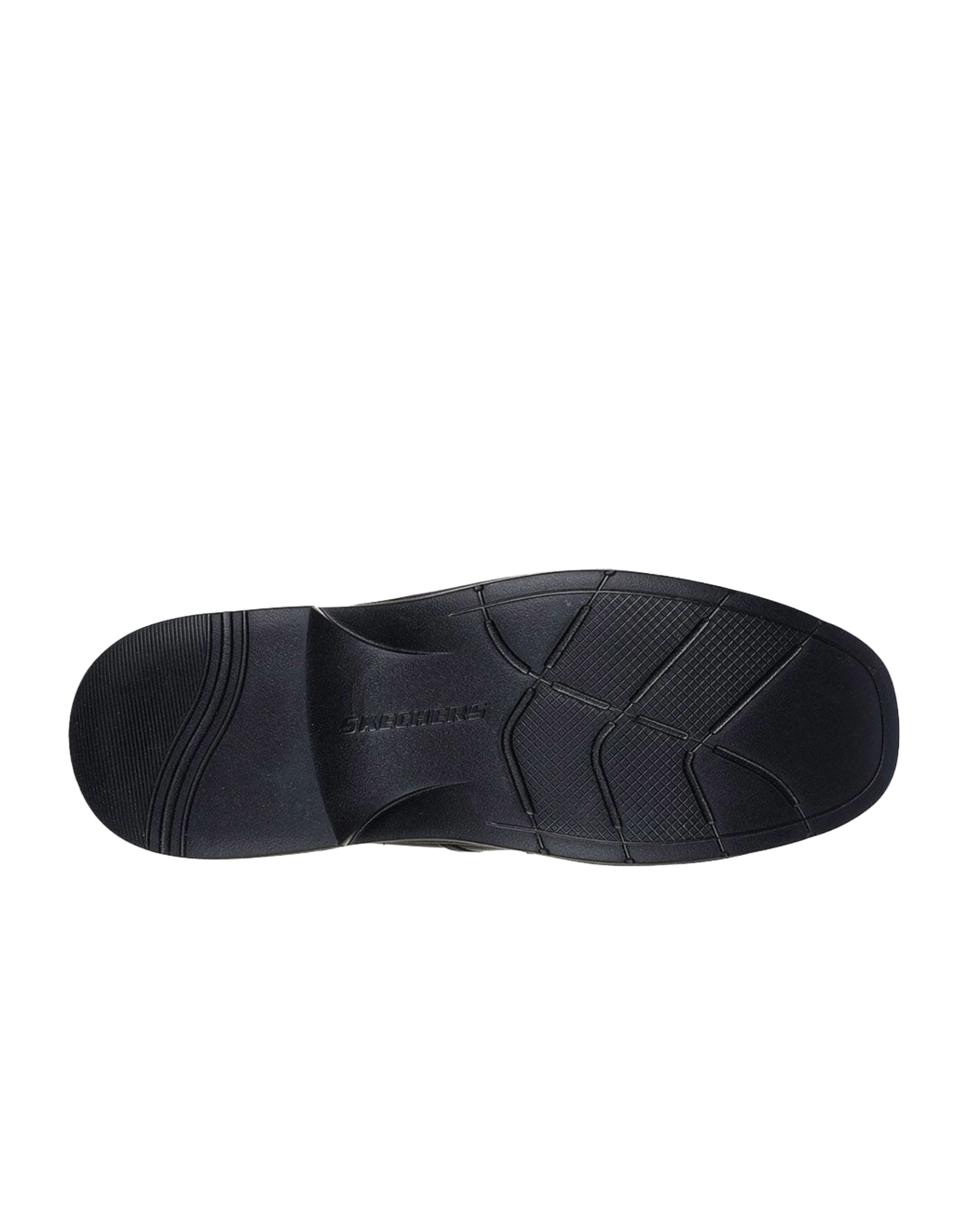 Skechers Caswell