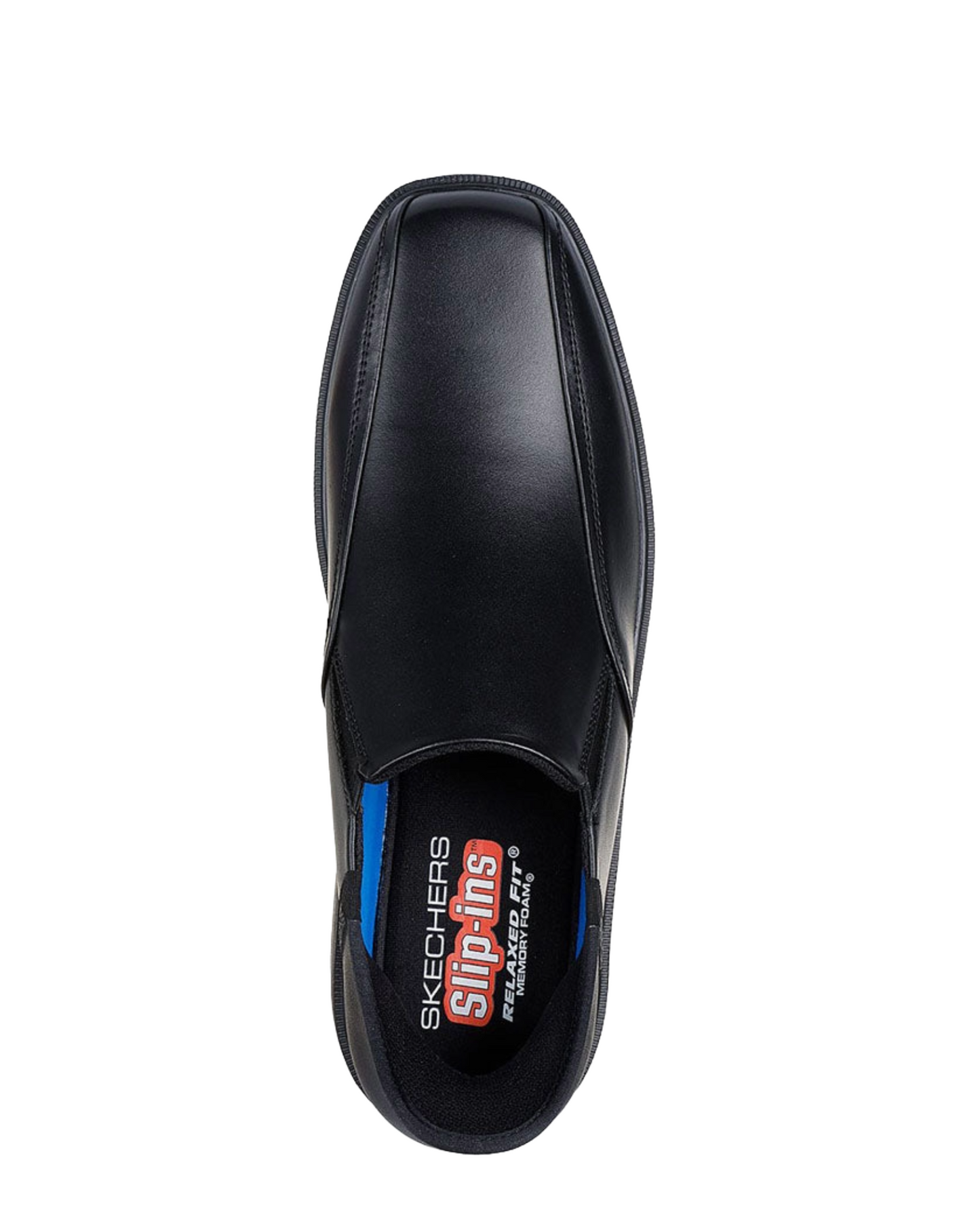 Skechers Caswell