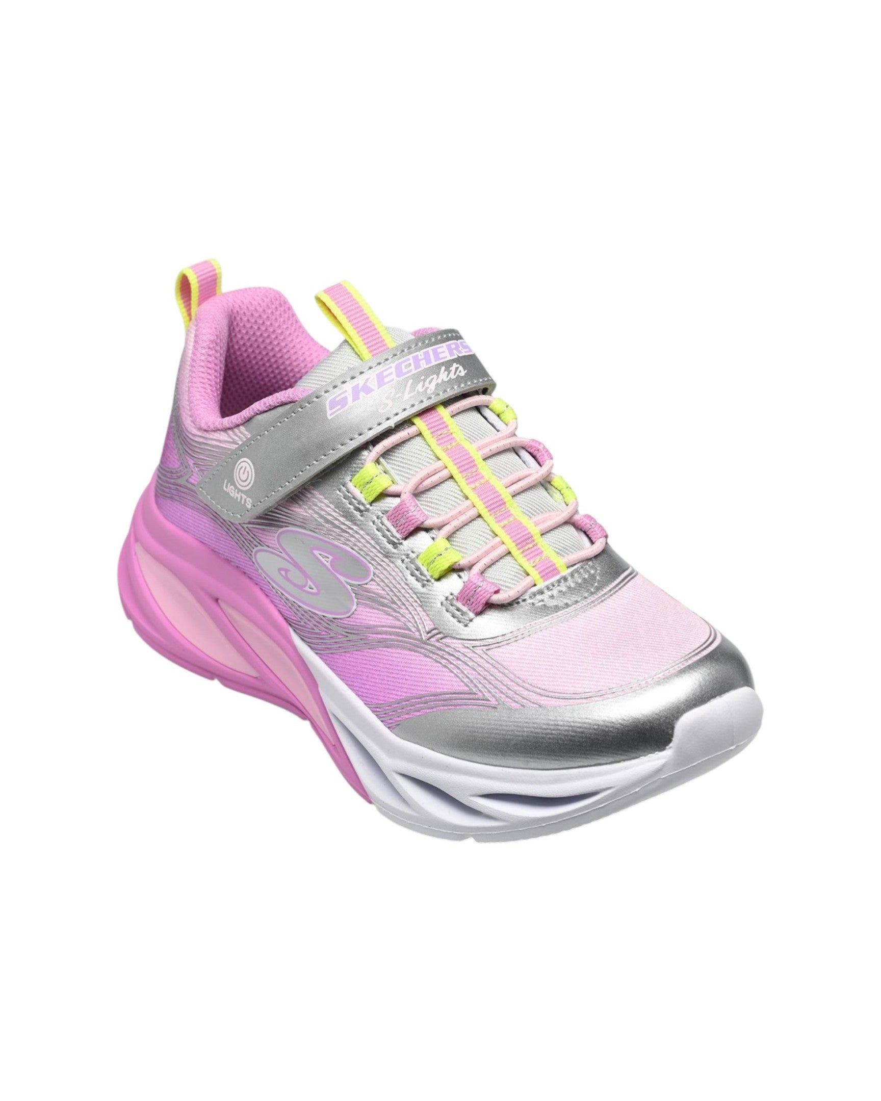 Skechers Cosmic Glow