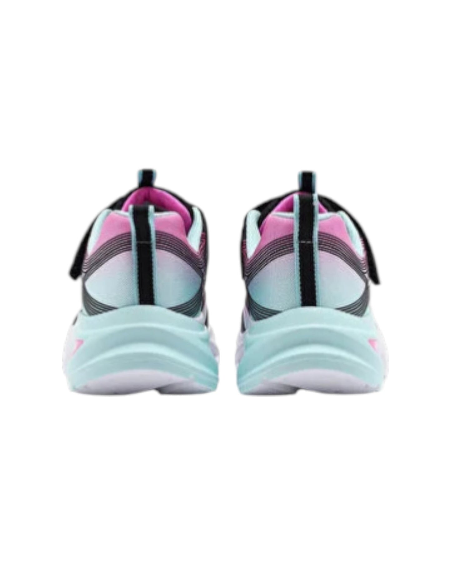 Skechers Cosmic Glow BLACK