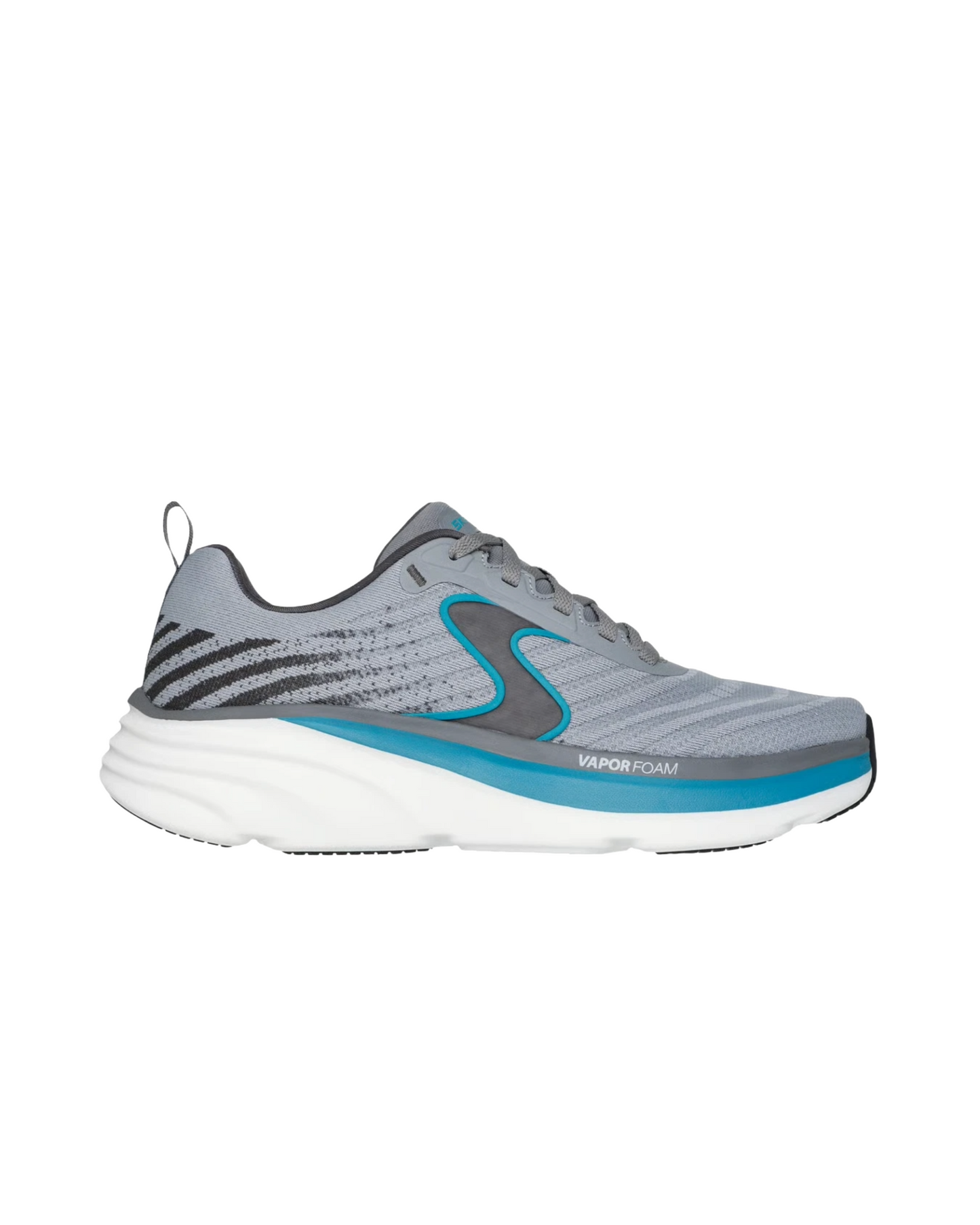 Skechers Dlux Vapor